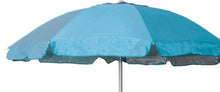 BRUNNER 0113026N Ombrello Sun Parsol, 200 cm