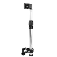 VGEBY1 Portaombrelli per Sedia a rotelle, Supporto per portabiciclette Portaombrelli per Sedia a rotelle Sedia per Bambino