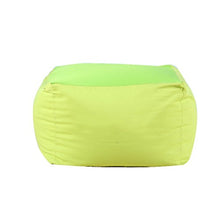 Unico stile pigro divano ( Colore : 3# , dimensioni : 65*43cm )