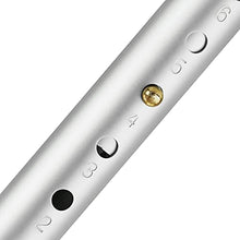 Cablematic - Sgabello per Vasca ergonomico da Doccia Altezza Regolabile per Il Bagno
