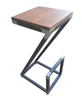 SGABELLO MODERNO