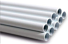 JINPENGRAN Armadio, Forte capacità portante, buona stabilità 105X45x175cm