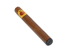 EPUFFER Churchill E-Cigar | Sapore di sigaro cubano Premium | Punta morbida | 1800 soffi | Senza nicotina