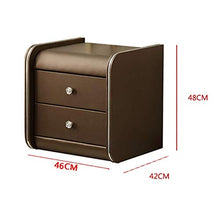 Armadietti per archivio per attrezzature quotidiane Cassettiere per archiviazione Armadi per archiviazione Armadi per archiviazione da tavolo Comodino piccolo Comodino per camera da letto Armadiett