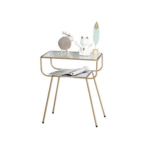 LICHUAN Tavolino da salotto Tavolino da salotto Tavolino piccolo tavolino da caffè rimovibile piccolo armadio comodino comodino comodino comodino comodino comodino comodino tavolino salotto