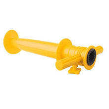 Regolabile Supporto Dell'Ombrello Ombrellone PICCHETTI Pesca Portaombrelli Stretch Supporto Del Basamento Come Titolare Sun Beach Giardino Patio Auger