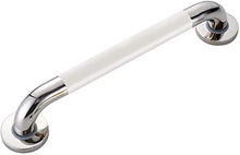 Maniglioni da Bagno Doccia Grab Bar, Anziani Donne Incinte disabili, cassaforte Antisdrucciolevoli corrimano Bagno accessibile, Vasca da Bagno, Servizi igienici, Cucina Accessori da Bagno