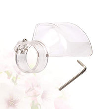 UKCOCO Mini Drill Grinder Protection Cover Accessori per utensili rotanti