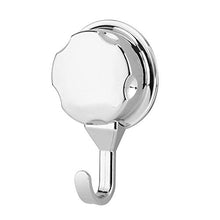 Ftory Portasciugamani - 3 Pezzi/Set Porta Asciugamani da Parete in ABS con Ventosa per Cucina in Bagno