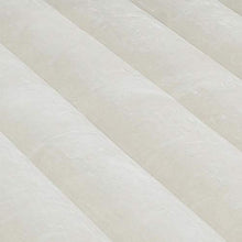 XHCsoft Divano ad Angolo reclinabile, Divano Letto Gonfiabile Pigro, Doppia Chaise Longue Deluxe