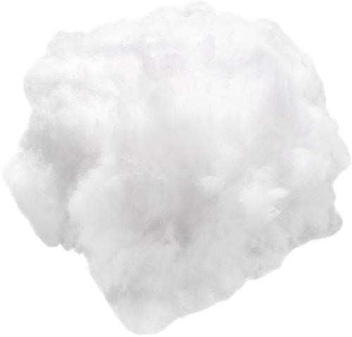 KnorrPrandell Gütermann 8453039 - Ovatta, Lavabile, 250g