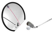 PGA Tour Full Swing Mirror – Visualizza e migliora Il Tuo Swing