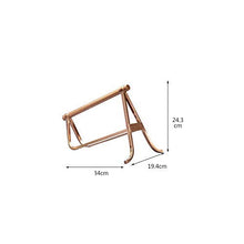 PYROJEWEL. Metalli Casa Wine Rack Decorazione Domestica Mestieri Living Room Decor