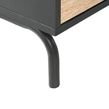 Beliani 329.99