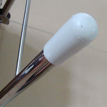 AOWU - Sgabello da doccia a parete per vasca da bagno, doccia, sgabello pieghevole da parete per disabili, sgabello da doccia