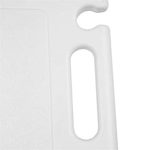 WARLA Sgabello Doccia, Sedia Doccia Anziani, 51 * 39 cm, Altezza Regolabile (43-60,5 cm), Gambe Antiscivolo + Lega di Alluminio + Design ad Arco, carico Massimo 150 kg