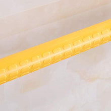 Maniglioni da Bagno Doccia Rails bracciolo Accessibilità Passo Corridoio Bagno di Sicurezza Vasca da Bagno WC WC Non Slip Maniglia Accessori da Bagno (Size : 45 * 45cm)