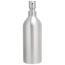 ffu Dispenser di sapone, 700 ml in acciaio inox disinfettante per mani, utilizzato in cucina e bagno