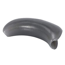 iFCOW, cuscino verticale in morbido silicone resistente, per lavabo, per lavabo, per saloni e lavabi