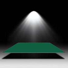 Incatramata Rainproof Esterna e la Protezione Solare Anti-Neve Canopy Panno, Spessore di Circa 0,45 Millimetri, Molto Adatto for Il Campeggio, Pesca, Giardinaggio, Auto o Pool di Copertura