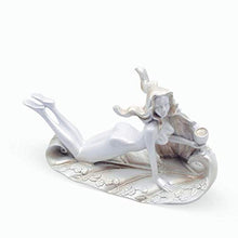 Decorazione Semplice e Creativa Artigianato, Decorazioni Semplici e Creative Creativa Bellezza Europea Semplice e Creativa Portabottiglie Decorazione Semplice e Creativa Tv Armadietto Del Vino Casa D