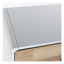 Comò Dekodonia Natural Legno MDF (60 x 30 x 108 cm)