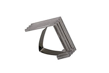 RMB® Set da 12 pezzi fermatovaglia.