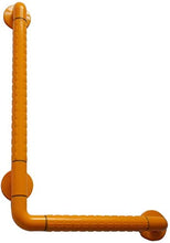 Maniglioni da Bagno Incinta Sicuro corrimano di Sicurezza corrimano Bagno Anziani disabili Donna Bagno Doccia Vasca da Bagno corrimano Accessori da Bagno