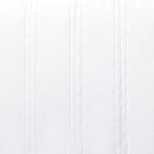 SKM Letto a Molle Grigio Scuro in Tessuto 80x200 cm (35.45kg)