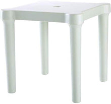 Sgabello Portatile per Scarpe da Viaggio in plastica Staccabile da Viaggio per Bagno da casa, Sgabello 1231 (Colore: B)