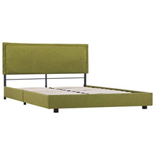 SKM Giroletto Verde in Tessuto 120x200 cm (25.62kg)