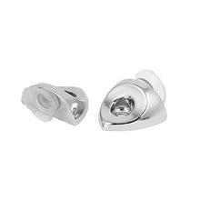 New Lon0167 Supporto in In primo piano vetro efficacia affidabile per zuppiera in lega di zinco a triangolo per ventosa in vetro(id:80f da 6c bf3)