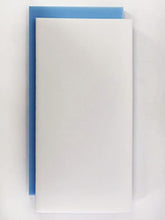 Cortassa, Foglio Gommapiuma/Poliuretano Espanso Media Rigidità 100X200 Cm H8