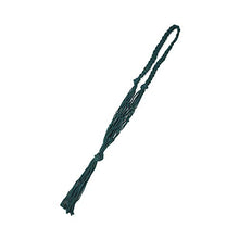 Winnfy Bottiglia di Acqua Sacchetti di Tote Bottiglia Cestino Sacchetto della Bottiglia del Sacchetto di Compensate Riutilizzabile Semplice Bottiglia Wrap per Gourmet Condimenti Candele