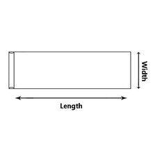 Rotolo di Tessuto A Reticolazione Verde, Rotolo Grezzo, Tessuto All'ombra Resistente al 60-70% per Serra, Impianto (Senza Occhielli) (Size : 5x50m(16.4 ftx164 ft))