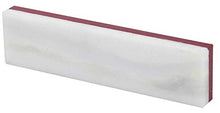 SaySure - Double Side Combination Knife Sharpening Stone