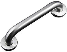 Maniglioni da Bagno Vasca da Bagno Grab Bar Towel Scale Impugnatura Antiscivolo rampa di Sicurezza bracciolo Maniglia Anziani con disabilità Maniglie Accessori da Bagno