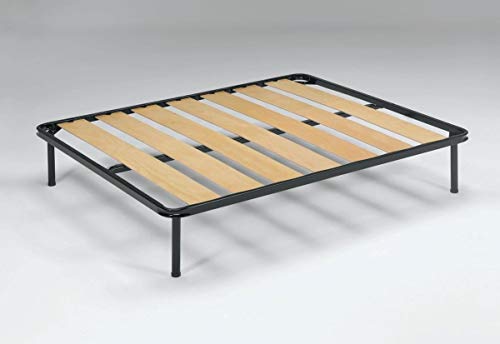 GIENNE RETI S.R.L. Rete Matrimoniale