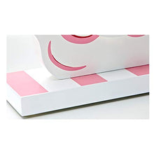 LSZ Creativo a Mano Decorazione scolpita Artigianali in Metallo Wine Rack Decoration Decorazione Auto Oggetti Decorativi