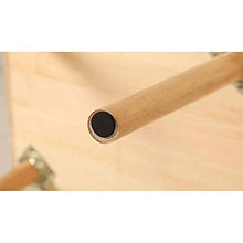 Comodino Squisito di Legno Solido da Letto Semplice Governo di immagazzinaggio, Moderna Semplice Governo di immagazzinaggio corpulento (Color : C)