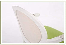 WZX Sgabelli da bancone da Cucina Sgabelli da Bar girevoli girevoli Regolabili retrò Sgabelli da Bar Girevole con Alzata a Gas Sedie da Bar Sedie da Bar
