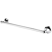 Delaman Portasciugamani, Portasciugamani a Parete Appendiabiti Ripiano Accessori Hardware Accessori da Bagno per WC da Bagno Cucina