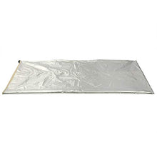 Tenda da sole leggera Tenda da sole Tenda da campeggio Vela Struttura esterna impermeabile pieghevole per giardino(M 3.6 * 3.6m)