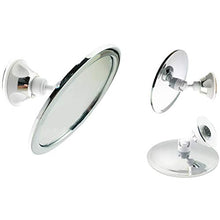 Specchio Specchio Rotazione 360 Gradi Nebbia Ventosa Doccia Specchio Bagno Bagno Nebbia Make Up Specchio Bagno Specchio Bagno Specchio Bagno