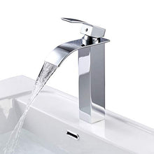Rubinetto per Cucina con Doccetta Estraibile 3 Vie con Filtro Rubinetti da Lavello Cucina Monocomando Girevole 360° Multifunzione (3/8'')
