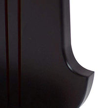 Wine Rack, Mobile Bar di Vino Bicchieri di Vino cremagliera Bicchieri di Vino Rack cremagliera Vino Rack di Legno Pieghevole Vino Rack cremagliera Decorazioni di Arte del mestiere yqaae