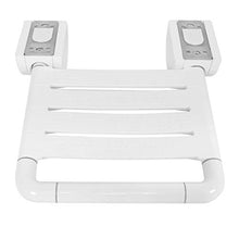 Sgabello per doccia a parete Panca per bagno Sedili per doccia decorativi Sedili pieghevoli per vasca da bagno Sgabello pieghevole per doccia per corridoi