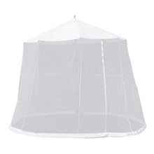 HYLX Cuscino Sedile, Cuscino Sedia, Cuscino Sgabello Rotondo, Cuscino Sedia Floreale Antiscivolo in Cotone Spesso, per Giardino, terrazza Esterna