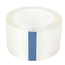 Yissone Adesivo AntiGraffio in PVC Protezione Angolare per Mobili Divano Guardia Adesivo Protezione AntiGraffio per Gatti
