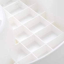 XuZeLii Sgabello da Toilette Accovacciato Addensare Bagno Sgabello igienici Passo Sgabello igienici Sgabello Bambino Donna Incinta anziana gabinetto alla Turca Sgabello Adatto per WC